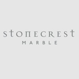 Stonecrestmarble Logo