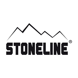 Stoneline Logo