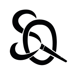 StonerQuelle Logo