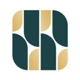 STONESY Logo
