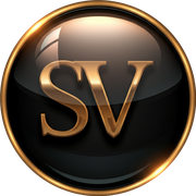 Stonevegas Casino Logo