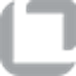 Stooker Logo