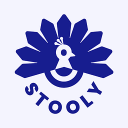Stooly Logo
