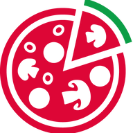Stoovis Logo
