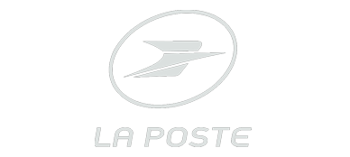 Stop Pigeon Logo