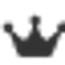 Stopacne Logo