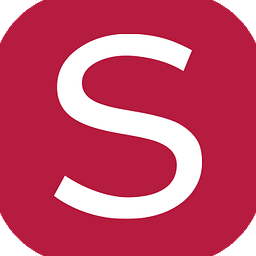 Stopperka Logo