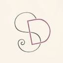 Stefanie Stopperka Logo
