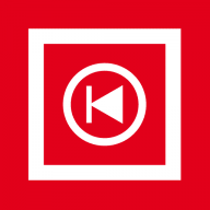 MEHRING GmbH Logo