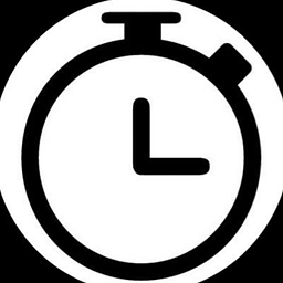 Stopwatch Gallery Logo