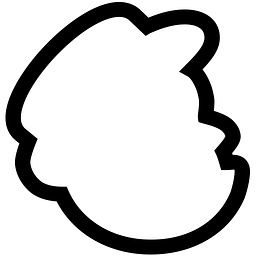 StorageSpace Logo
