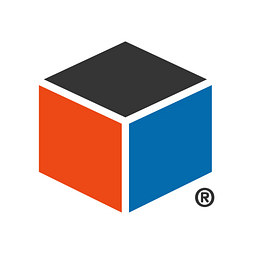 Storagetreasures Logo