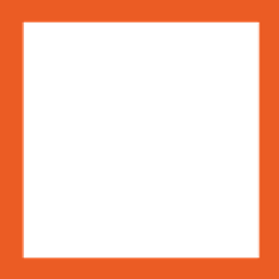 Storangebox Logo