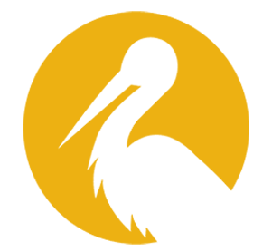 Bäckerei Storch GmbH & Co. KG Logo