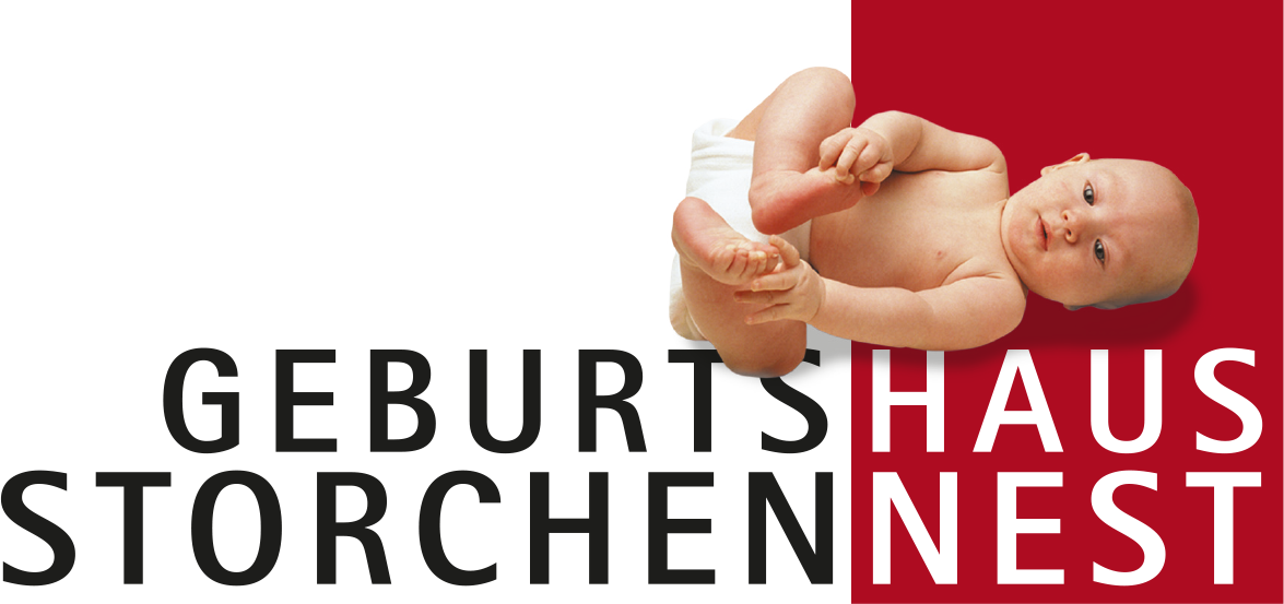 Storchen-Apotheke Inh. Sabine Kröner Logo