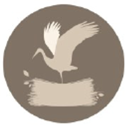 Storchennest Sanktannen Logo