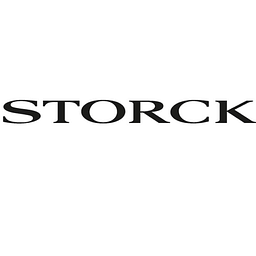 Storck Bikes Logo
