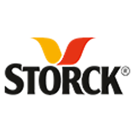 Storck Logo