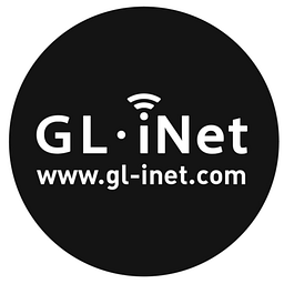Store Eu Gl Inet Logo