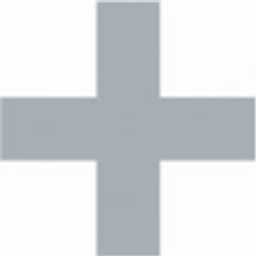 Jack Wolfskin Store Logo