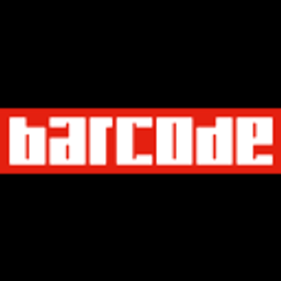 Store Barcodeberlin Logo