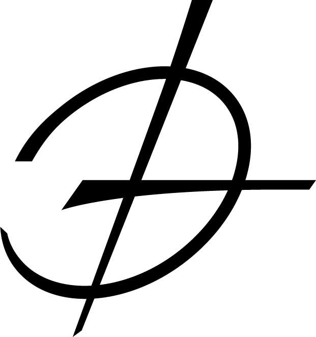 Bohemia Interactive Logo