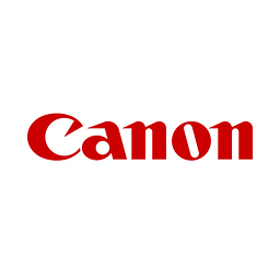 Canon Deutschland Logo