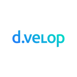 Store D Velop Logo