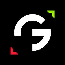 Store Galileofx Logo