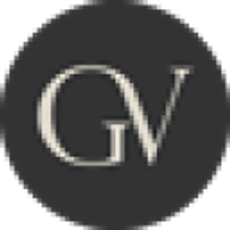Gioielli di Valenza Logo