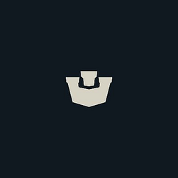 Goorin Bros. Logo