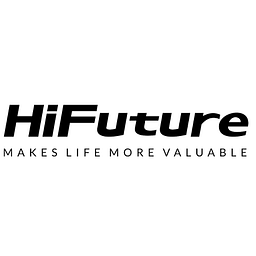 Store Hifuturegroup Logo