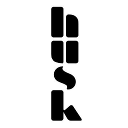 store/huskdesign Logo