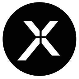 Multplx Logo
