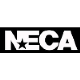 NECA Logo