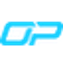 Store Oscarpiastri Logo
