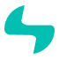 Store Ostrom Logo
