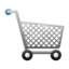 Store Promomesh Logo