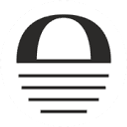 Storee Logo