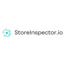 Storeinspector Logo