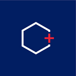 storemore Logo