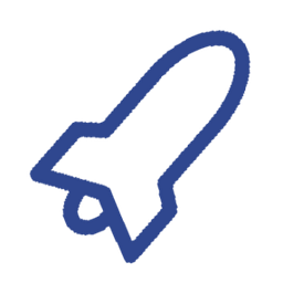 STORE ROOM GMBH Logo