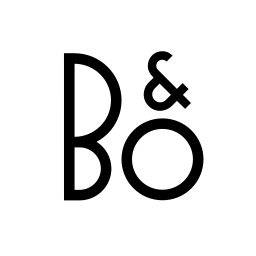 Bang & Olufsen Logo