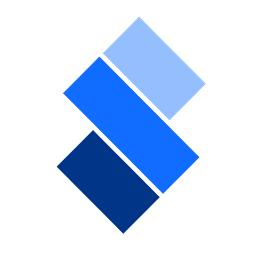 StorifyMe Logo