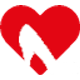 schuhliebe Logo