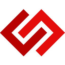 storm-proof Logo
