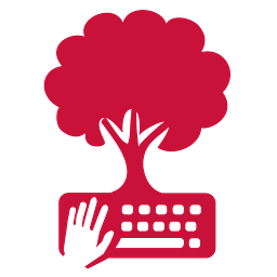 Story Logo