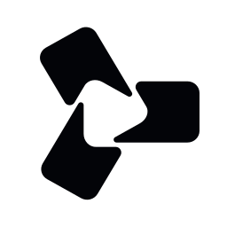 Storybox Logo