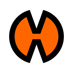 Storz & Bickel GmbH Logo