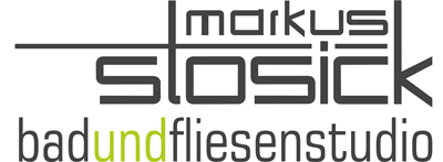 Stosick Markus Logo